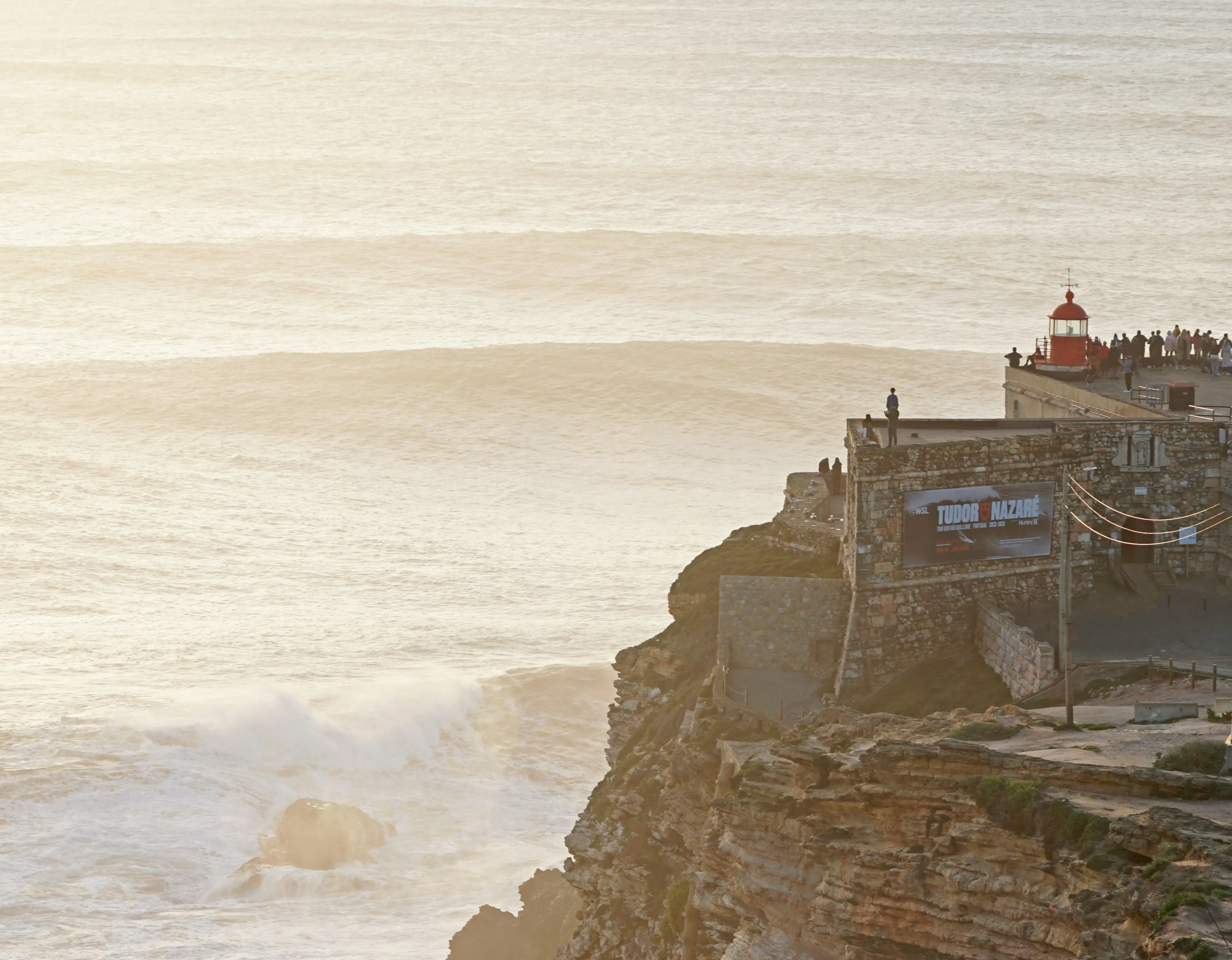 Nazaré
