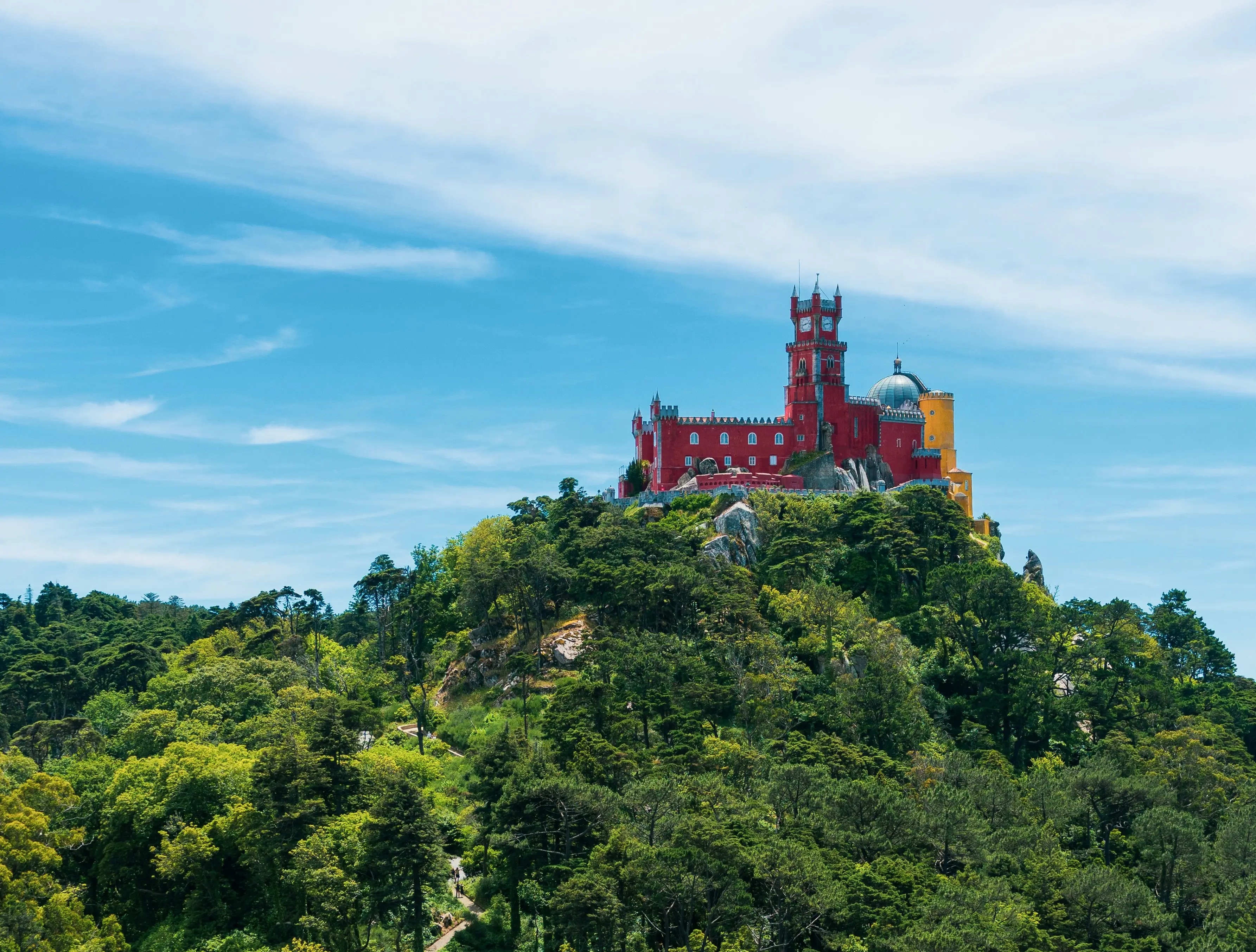 Sintra